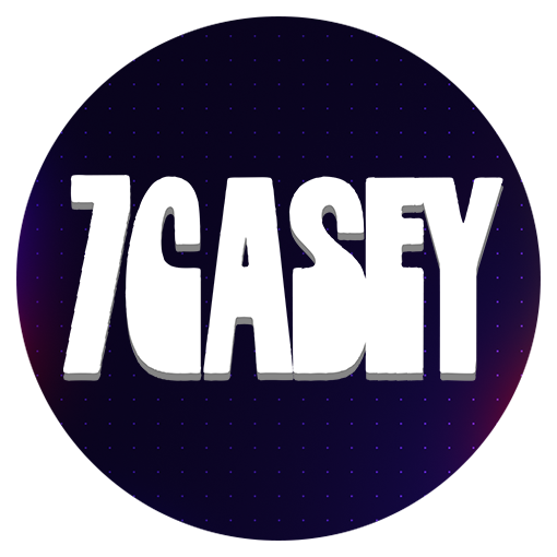 7casey