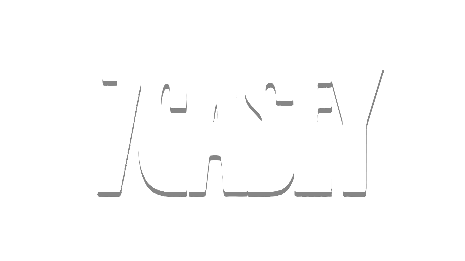 7casey